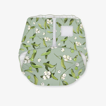 newborn-bliss-daipers- cheery-berries